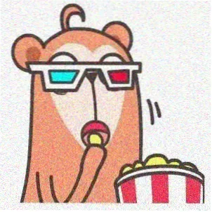 留言用户头像四